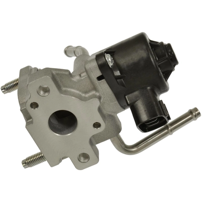 BLUE STREAK (HYGRADE MOTOR) - EGV1270 - EGR Valve pa2