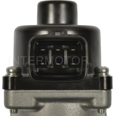 EGR Valve by BLUE STREAK (HYGRADE MOTOR) - EGV1273 pa2