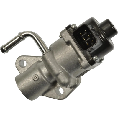 EGR Valve by BLUE STREAK (HYGRADE MOTOR) - EGV1273 pa5