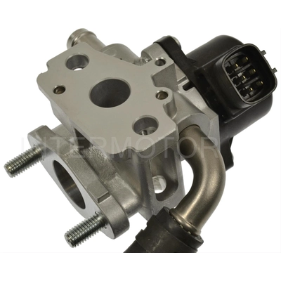 EGR Valve by BLUE STREAK (HYGRADE MOTOR) - EGV1277 pa2