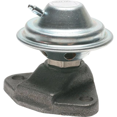 EGR Valve by BLUE STREAK (HYGRADE MOTOR) - EGV128 pa4