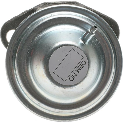 EGR Valve by BLUE STREAK (HYGRADE MOTOR) - EGV128 pa5