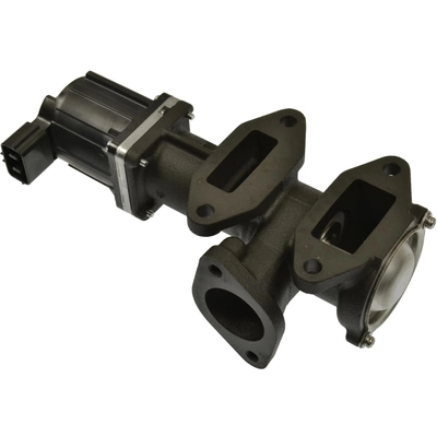 BLUE STREAK (HYGRADE MOTOR) - EGV1285 - EGR Valve pa2