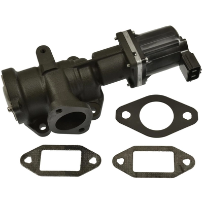 BLUE STREAK (HYGRADE MOTOR) - EGV1285 - EGR Valve pa3