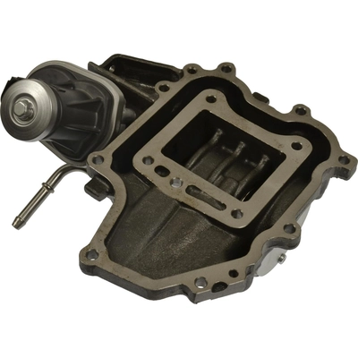 EGR Valve by BLUE STREAK (HYGRADE MOTOR) - EGV1290 pa4