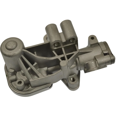 BLUE STREAK (HYGRADE MOTOR) - EGV1291 - Exhaust Gas Recirculation Valve pa2