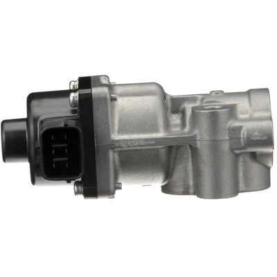 BLUE STREAK (HYGRADE MOTOR) - EGV1299 - EGR Valve pa2