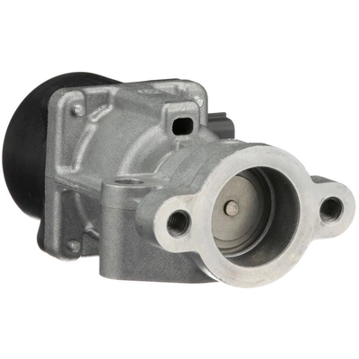 BLUE STREAK (HYGRADE MOTOR) - EGV1300 - EGR Valve pa2