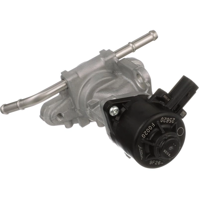 EGR Valve by BLUE STREAK (HYGRADE MOTOR) - EGV1303 pa1