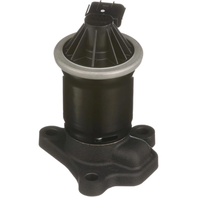 EGR Valve by BLUE STREAK (HYGRADE MOTOR) - EGV1305 pa1