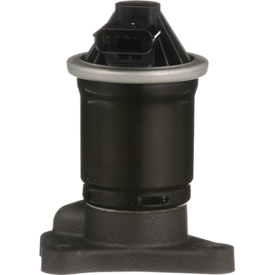 EGR Valve by BLUE STREAK (HYGRADE MOTOR) - EGV1305 pa2