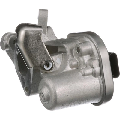 EGR Valve by BLUE STREAK (HYGRADE MOTOR) - EGV1306 pa2