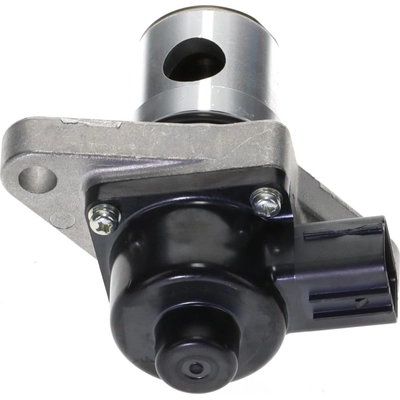 EGR Valve by BLUE STREAK (HYGRADE MOTOR) - EGV1320 pa1