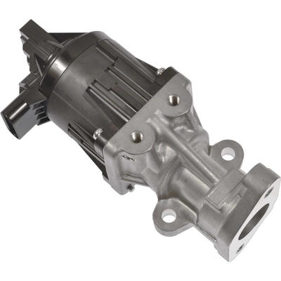 EGR Valve by BLUE STREAK (HYGRADE MOTOR) - EGV1323 pa1