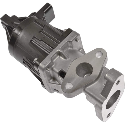 EGR Valve by BLUE STREAK (HYGRADE MOTOR) - EGV1323 pa2