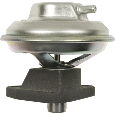 EGR Valve by BLUE STREAK (HYGRADE MOTOR) - EGV1325 pa1