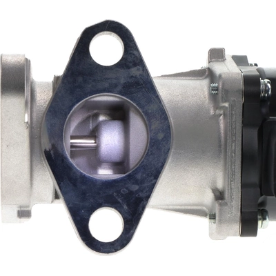 EGR Valve by BLUE STREAK (HYGRADE MOTOR) - EGV1328 pa2