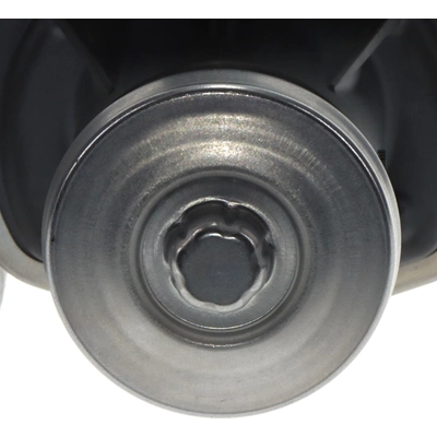 EGR Valve by BLUE STREAK (HYGRADE MOTOR) - EGV1338 pa2