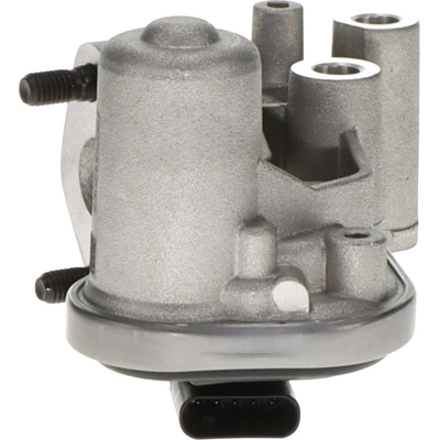 EGR Valve by BLUE STREAK (HYGRADE MOTOR) - EGV1349 pa1
