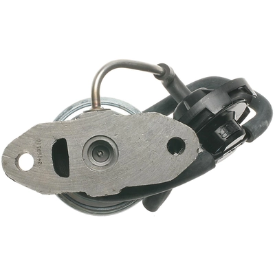 BLUE STREAK (HYGRADE MOTOR) - EGV138- EGR Valve pa1