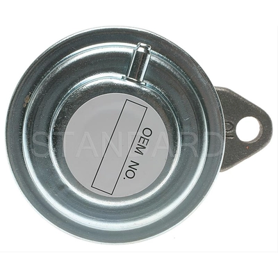 EGR Valve by BLUE STREAK (HYGRADE MOTOR) - EGV209 pa1