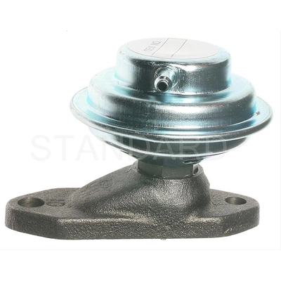 EGR Valve by BLUE STREAK (HYGRADE MOTOR) - EGV209 pa2