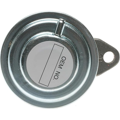 EGR Valve by BLUE STREAK (HYGRADE MOTOR) - EGV209 pa6
