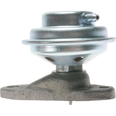 EGR Valve by BLUE STREAK (HYGRADE MOTOR) - EGV211 pa5