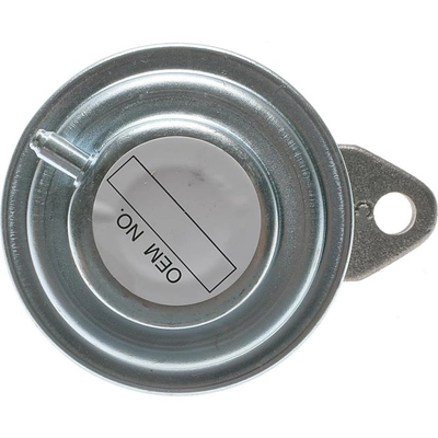 EGR Valve by BLUE STREAK (HYGRADE MOTOR) - EGV211 pa6