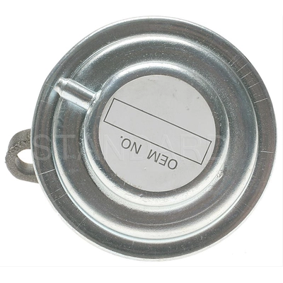 EGR Valve by BLUE STREAK (HYGRADE MOTOR) - EGV217 pa2