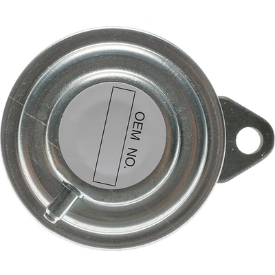 EGR Valve by BLUE STREAK (HYGRADE MOTOR) - EGV227 pa4
