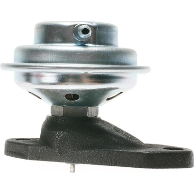EGR Valve by BLUE STREAK (HYGRADE MOTOR) - EGV229 pa5