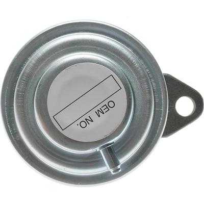 EGR Valve by BLUE STREAK (HYGRADE MOTOR) - EGV229 pa7