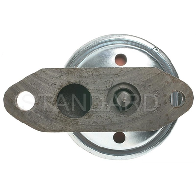 EGR Valve by BLUE STREAK (HYGRADE MOTOR) - EGV239 pa2