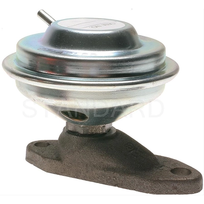 EGR Valve by BLUE STREAK (HYGRADE MOTOR) - EGV243 pa1