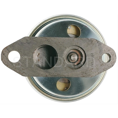 EGR Valve by BLUE STREAK (HYGRADE MOTOR) - EGV243 pa2