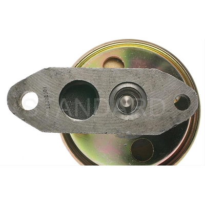 EGR Valve by BLUE STREAK (HYGRADE MOTOR) - EGV248 pa2
