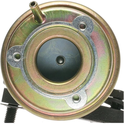 EGR Valve by BLUE STREAK (HYGRADE MOTOR) - EGV255 pa5