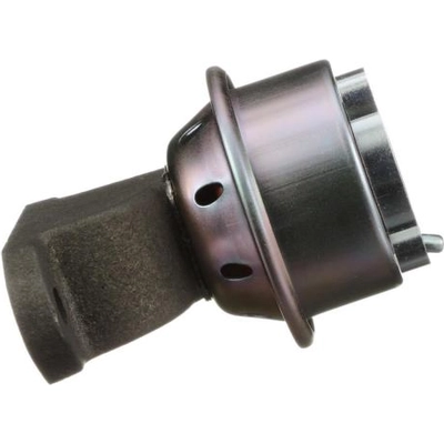 EGR Valve by BLUE STREAK (HYGRADE MOTOR) - EGV256 pa7