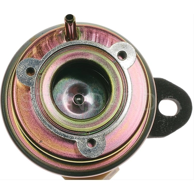 EGR Valve by BLUE STREAK (HYGRADE MOTOR) - EGV257 pa2