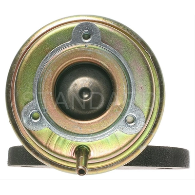 EGR Valve by BLUE STREAK (HYGRADE MOTOR) - EGV265 pa2