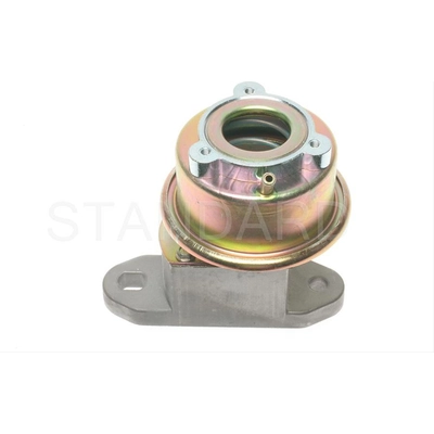 EGR Valve by BLUE STREAK (HYGRADE MOTOR) - EGV267 pa1