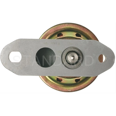 EGR Valve by BLUE STREAK (HYGRADE MOTOR) - EGV267 pa2