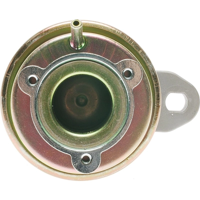 EGR Valve by BLUE STREAK (HYGRADE MOTOR) - EGV267 pa6