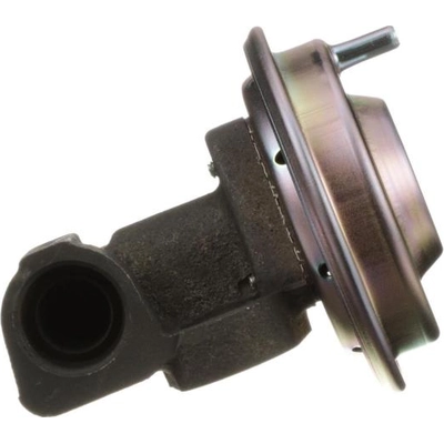 EGR Valve by BLUE STREAK (HYGRADE MOTOR) - EGV271 pa6