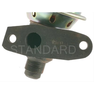 EGR Valve by BLUE STREAK (HYGRADE MOTOR) - EGV280 pa2