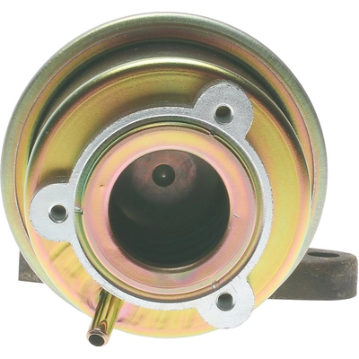 EGR Valve by BLUE STREAK (HYGRADE MOTOR) - EGV280 pa6