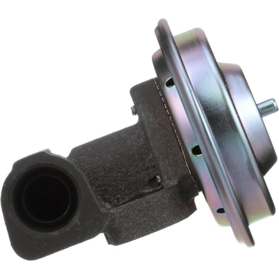 EGR Valve by BLUE STREAK (HYGRADE MOTOR) - EGV282 pa6