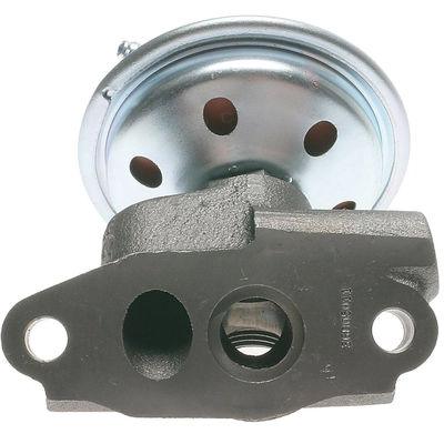 BLUE STREAK (HYGRADE MOTOR) - EGV285 - EGR Valve pa2