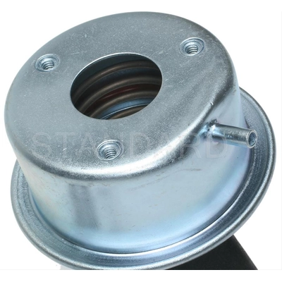 EGR Valve by BLUE STREAK (HYGRADE MOTOR) - EGV293 pa2